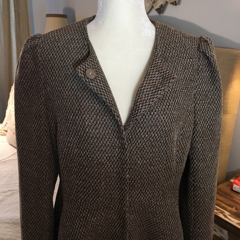 NWTs Kling Women's Jacket